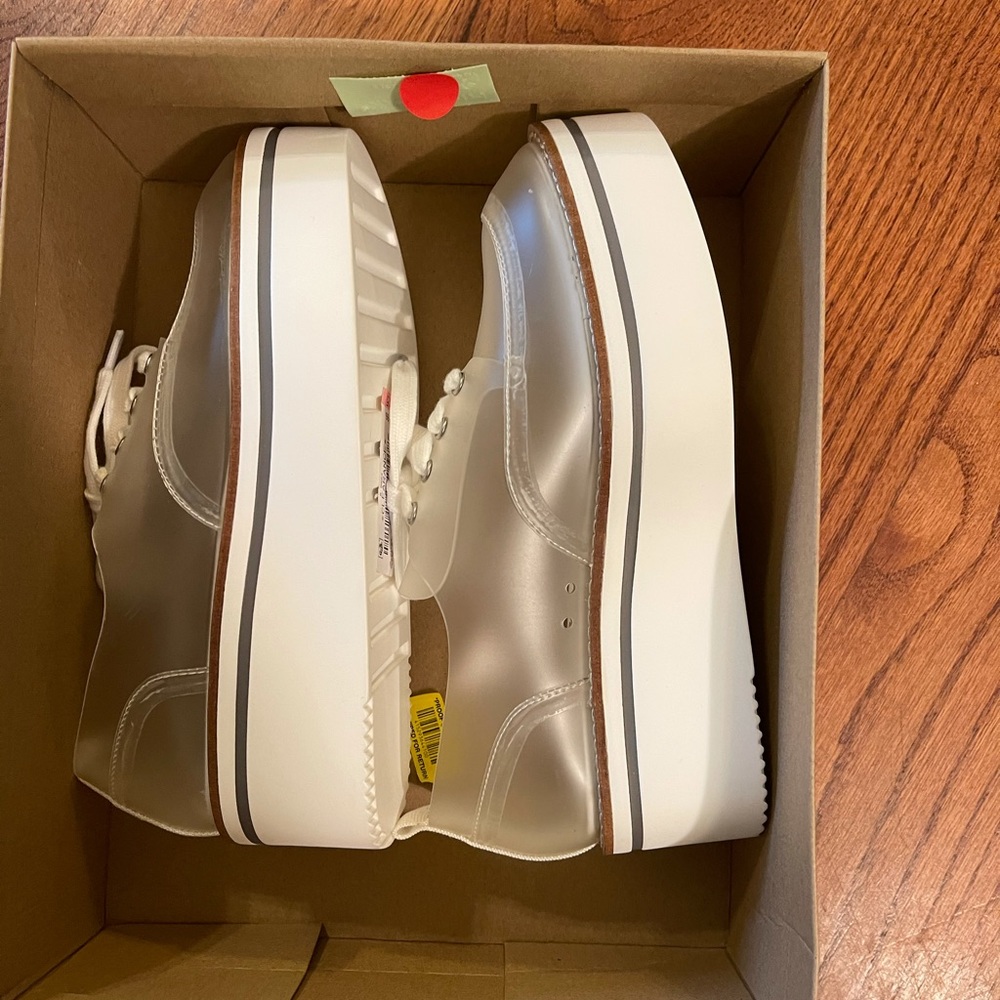 SOLD